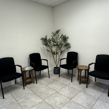 Align’d Chiropractic - Waiting Room - Chiropractors Near Me - Rancho Cucamonga, California Align’d Chiropractic - Waiting Room - Chiropractors Near Me - Rancho Cucamonga, California