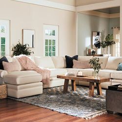 La-Z-Boy Furniture Galleries