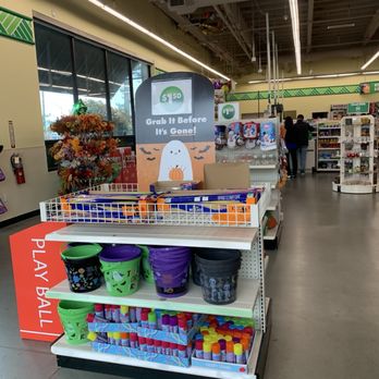 Dollar Tree - Entrance - Discount Store Near Me - Rohnert Park, California Dollar Tree - Entrance - Discount Store Near Me - Rohnert Park, California