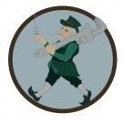 Slide of McGuire Plumbing & Heating