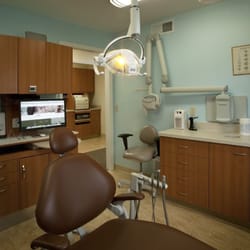 David Besley, DDS