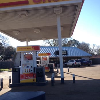 E-Z Mart 270 - a shell gas station - Convenience Stores Near Me - Oil City, Louisiana E-Z Mart 270 - a shell gas station - Convenience Stores Near Me - Oil City, Louisiana