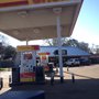 Photo of E-Z Mart 270