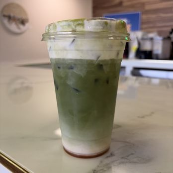 Southie Coffee - Coffee & Tea Near Me - Seminole, Florida Southie Coffee - Coffee & Tea Near Me - Seminole, Florida