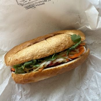 Yummee Sandwiches - #4 - Sandwiches Near Me - Campbell, California Yummee Sandwiches - #4 - Sandwiches Near Me - Campbell, California
