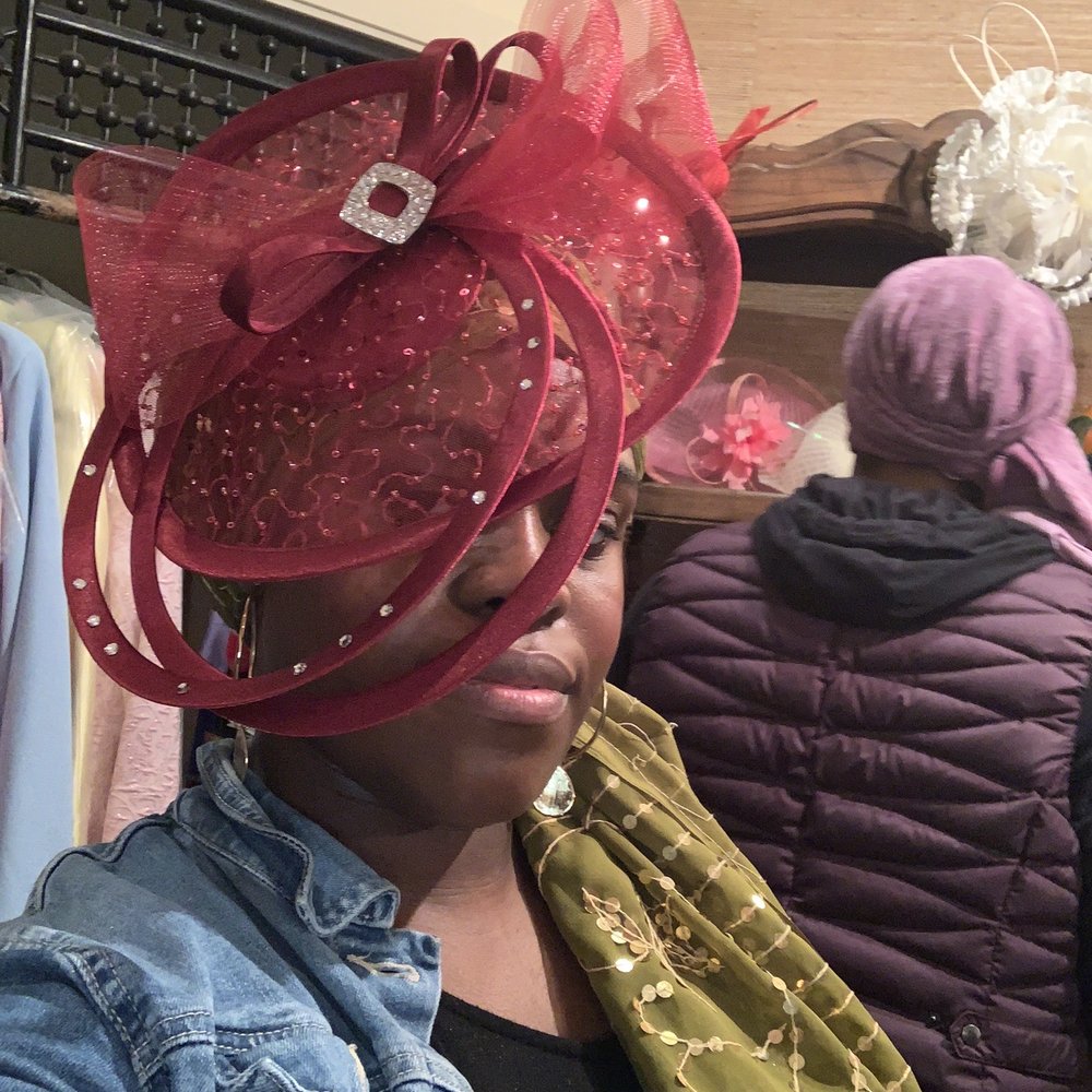 Top 10 Best Hats near Wetumpka, AL - Last Updated August 2021 - Yelp