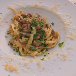 Ristorante Da Enzo