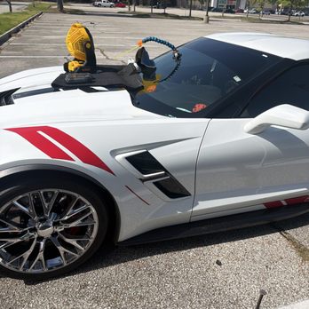 B&C Windshield Repair - Windshield Installation & Repair Near Me - Collierville, Tennessee B&C Windshield Repair - Windshield Installation & Repair Near Me - Collierville, Tennessee