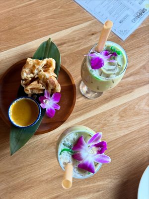 Simpang Asia by null Simpang Asia by null