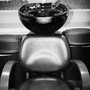 Photo of Genesis Salon and Spa