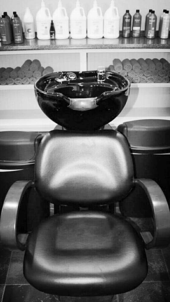 Genesis Salon and Spa Image