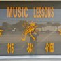 Photo of Fine Tunes School of Music