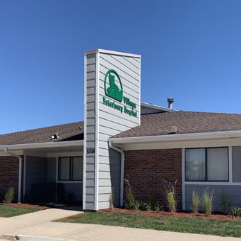 Village Veterinary Hospital - Village Veterinary hospital August 2019 - Veterinarians Near Me - Johnston, Iowa Village Veterinary Hospital - Village Veterinary hospital August 2019 - Veterinarians Near Me - Johnston, Iowa