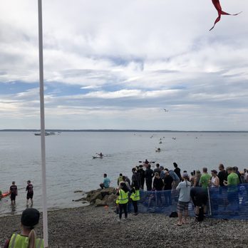 Ski to Sea - Festivals Near Me - Bellingham, Washington Ski to Sea - Festivals Near Me - Bellingham, Washington