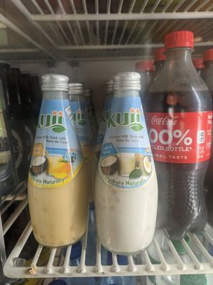 Taqueria Del Sol by null