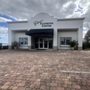 Photo of Classic Flooring Center
