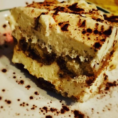 DiFabio's by null