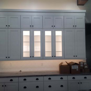 JM Electrical - Electricians Near Me