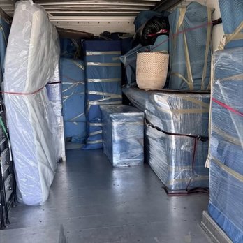 Trays Movers - Movers Near Me Trays Movers - Movers Near Me