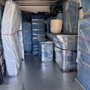 Trays Movers