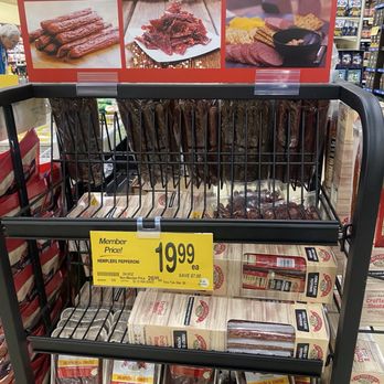 Safeway - Grocery Near Me - Cupertino, California
