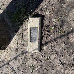 Maple Park - Token Memorial