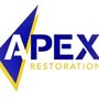 Photo of Apex Restoration