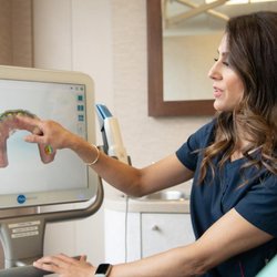 Town Centre Dental Clinic