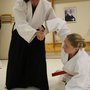 Photo of Aikido Of Nebraska