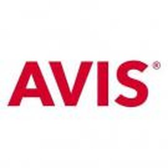 Avis Rent a Car - Car Rental Near Me - Rogers, Minnesota Avis Rent a Car - Car Rental Near Me - Rogers, Minnesota