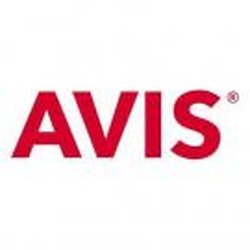 Avis Rent a Car