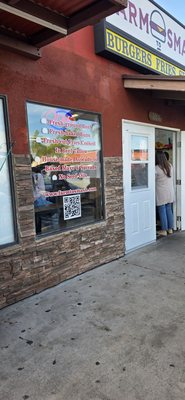 Farm To Smash by null