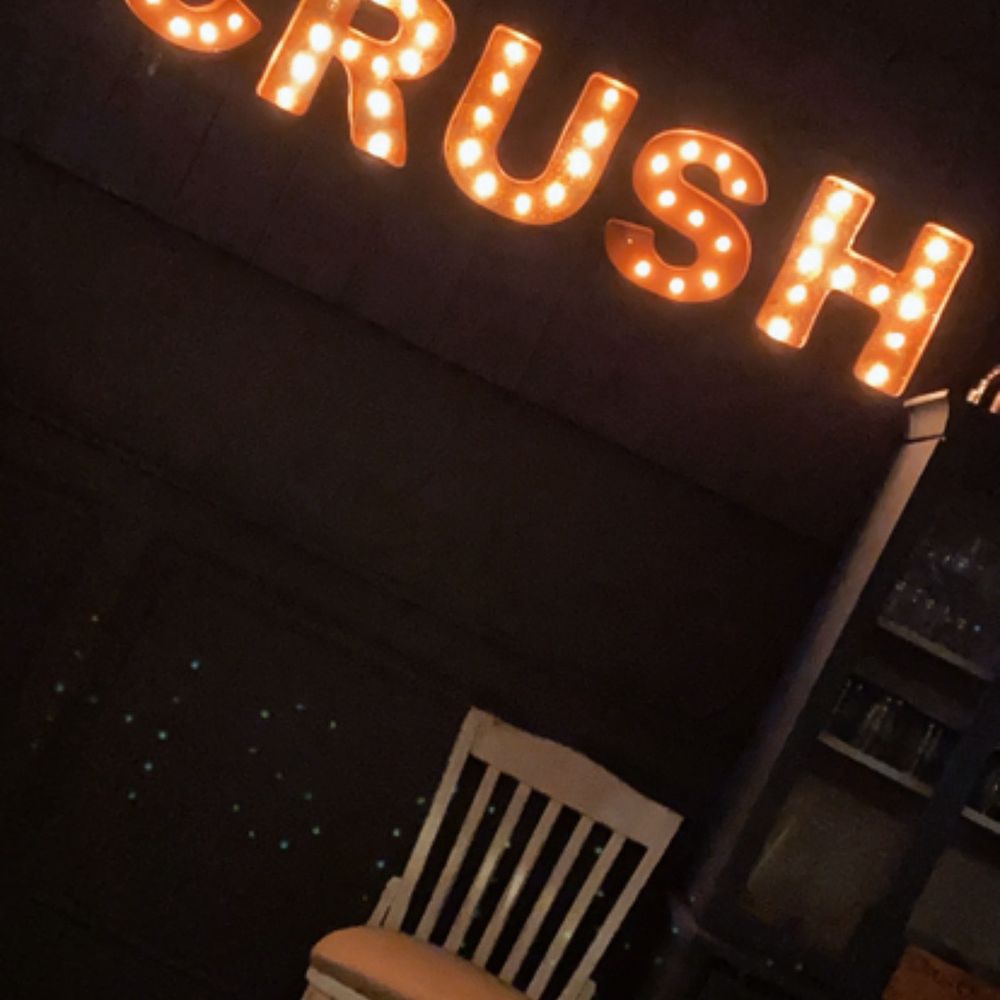 Crush XI - New American Near Me - Melbourne, Florida