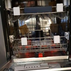 Witgoed Reparatie Utrecht