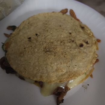 Tacos Los Gordos Estilo Tijuana - Tacos Near Me - Irwindale, California Tacos Los Gordos Estilo Tijuana - Tacos Near Me - Irwindale, California