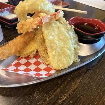 Sapporo Sushi - Sushi Bars Near Me - Menifee, California Sapporo Sushi - Sushi Bars Near Me - Menifee, California