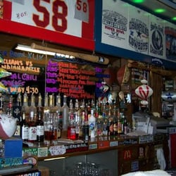 user provided Beer City photo