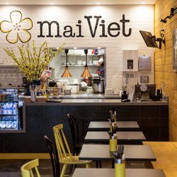 Mai Viet