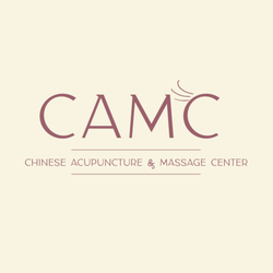 Chinese Acupuncture & Massage Center