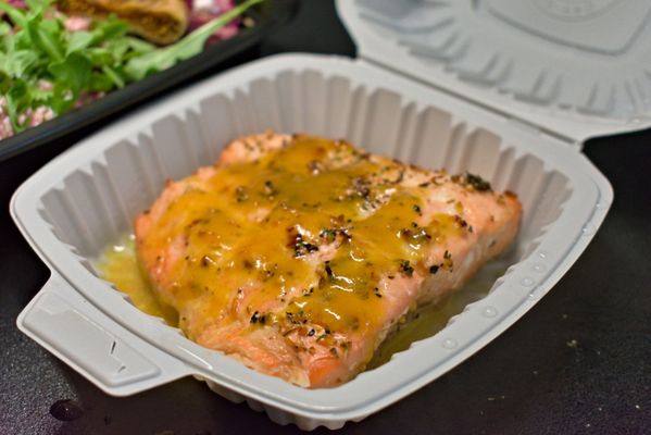 Christinas on the Danforth by null