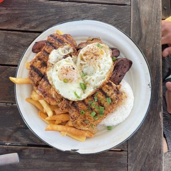 Casa Chaskis - Peruvian Near Me - Long Beach, California Casa Chaskis - Peruvian Near Me - Long Beach, California