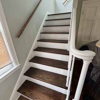 Prestige Painters & Remodeling - Painters Near Me Prestige Painters & Remodeling - Painters Near Me