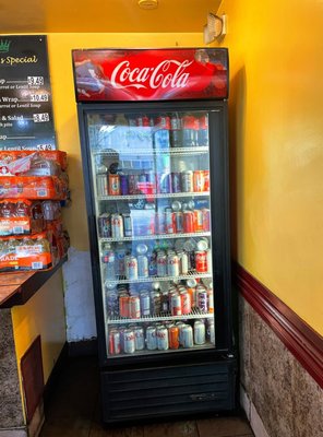 Falafel King by null