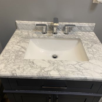 Ori Home Repairs - Vanity/Faucet - Handyman Near Me Ori Home Repairs - Vanity/Faucet - Handyman Near Me