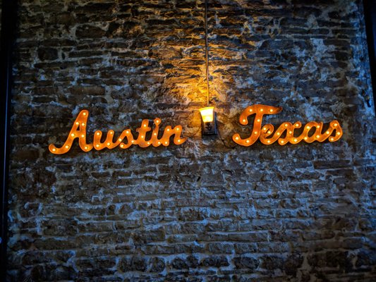 Shakespeare's by null