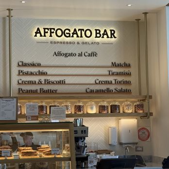 Bacio Di Latte - Gelato Near Me - Newport Beach, California Bacio Di Latte - Gelato Near Me - Newport Beach, California