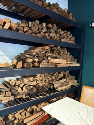 Spread Bagelry by null