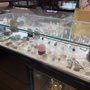 Photo of Pure Stone Shop