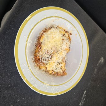 Pasta Mark - Lasagna - Personal Chefs Near Me - Long Beach , California Pasta Mark - Lasagna - Personal Chefs Near Me - Long Beach , California