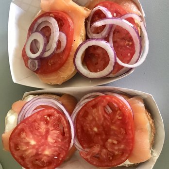 Clearwater Bagels - Bagels Near Me - Clearwater, Florida Clearwater Bagels - Bagels Near Me - Clearwater, Florida